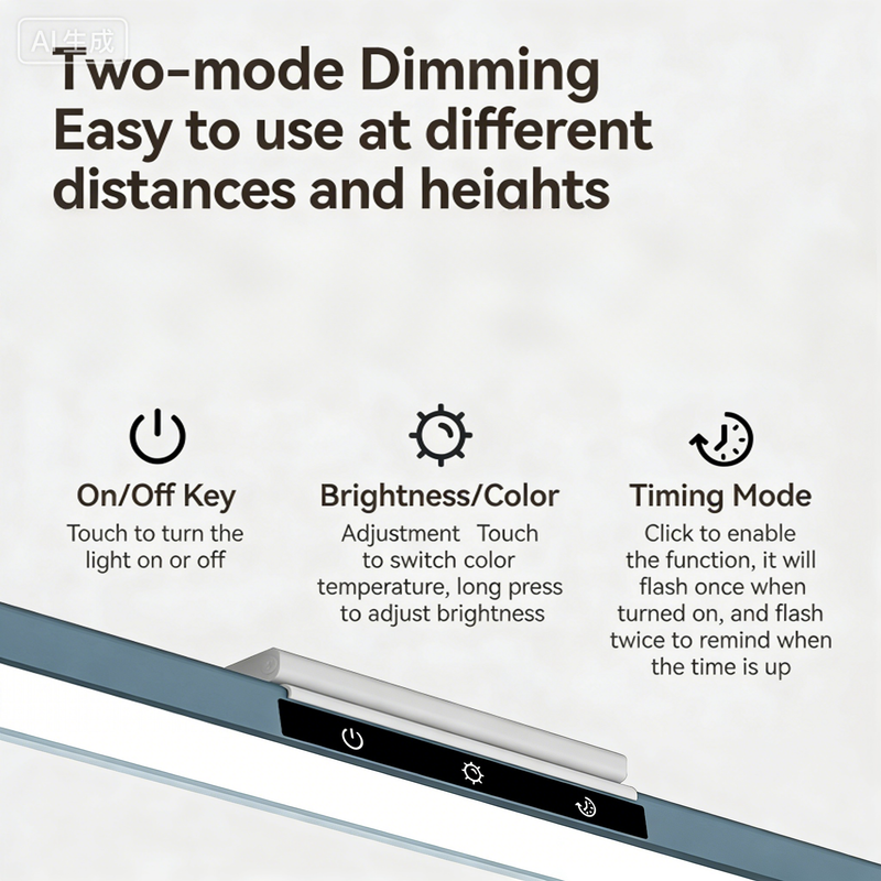 Product description image