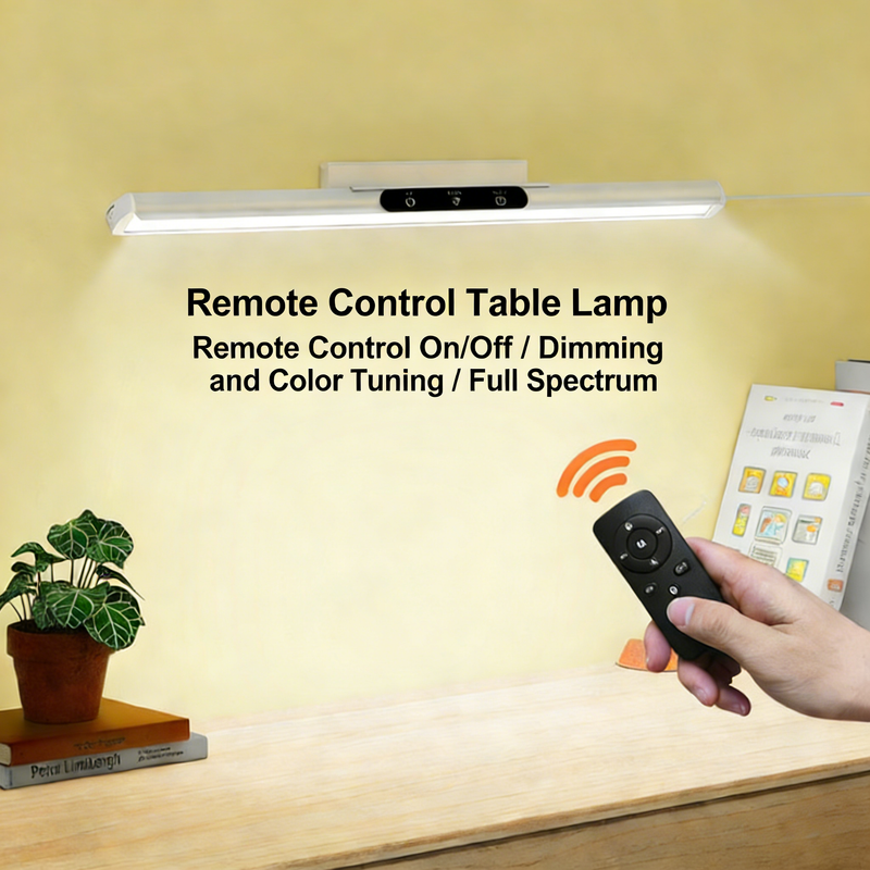 Product description image