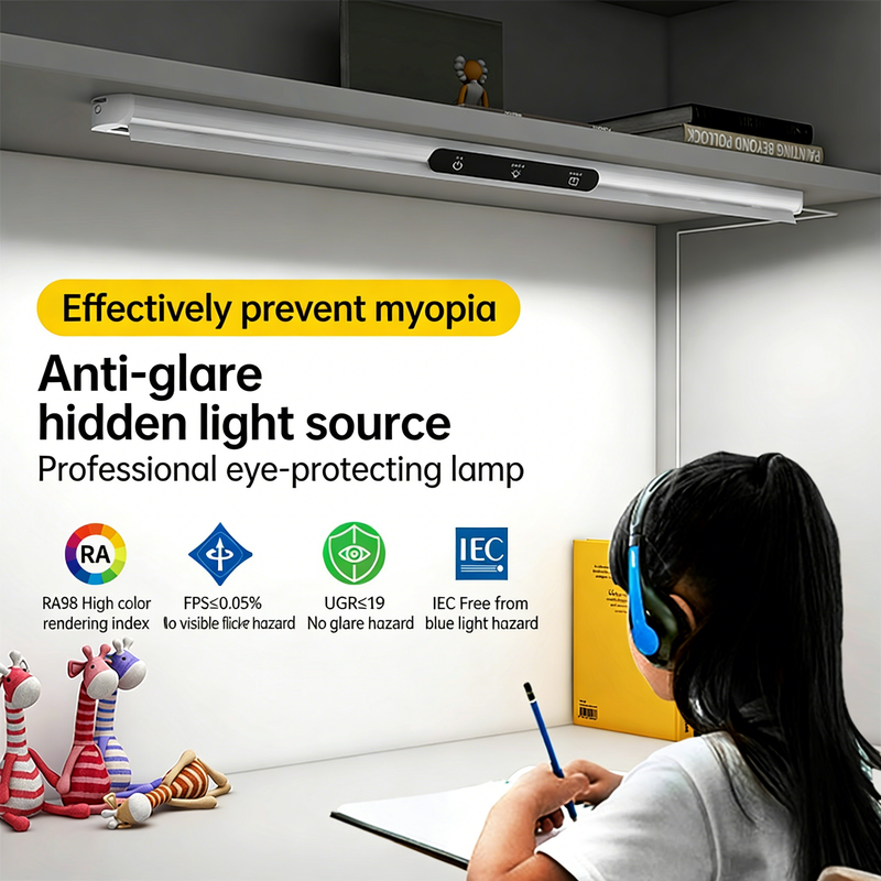 Product description image