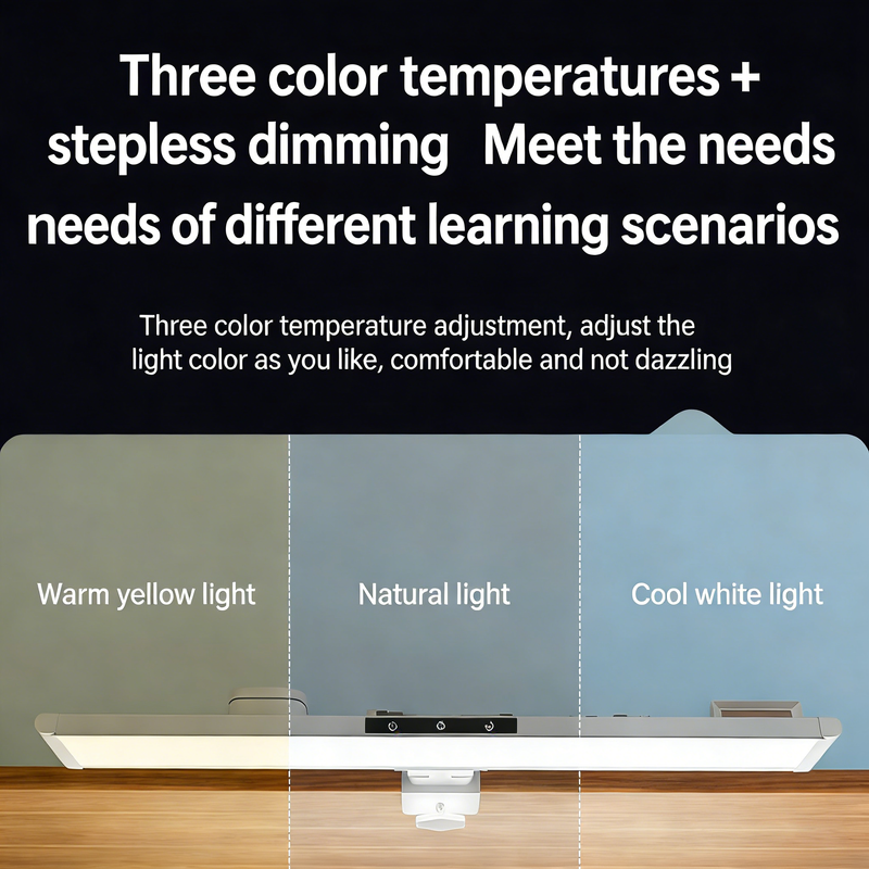 Product description image