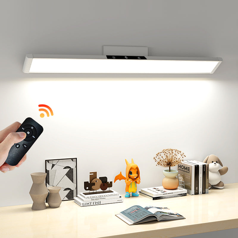 Mumpson J025 Series Wall-Mounted Full-Spectrum Eye-Care Lamp