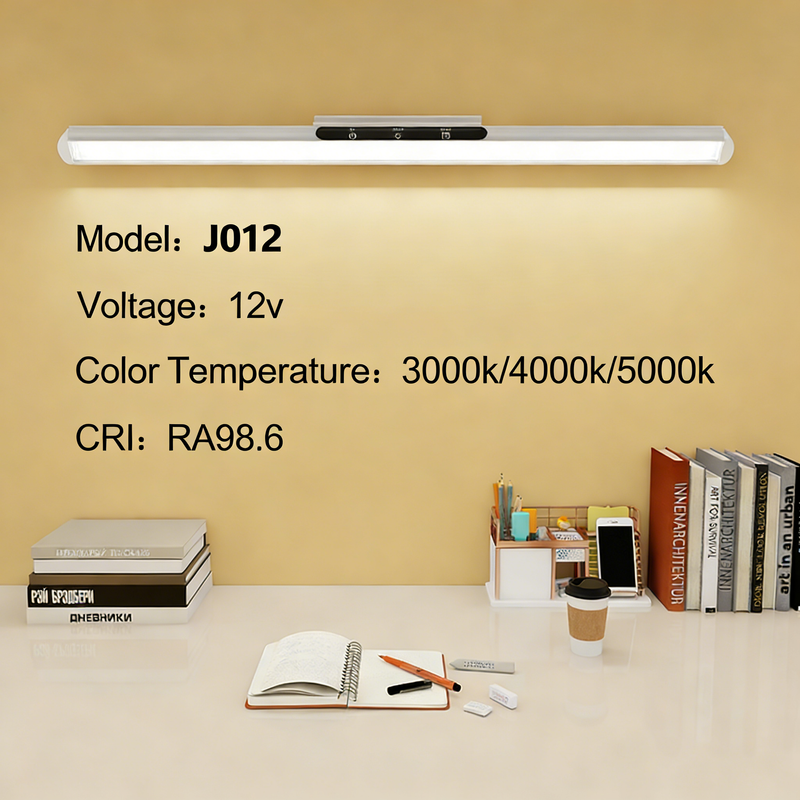 Product description image