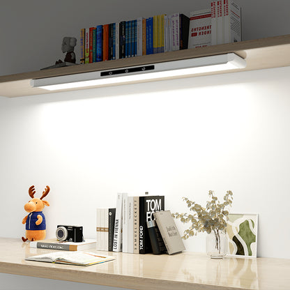 Mumpson J025 Series Wall-Mounted Full-Spectrum Eye-Care Lamp