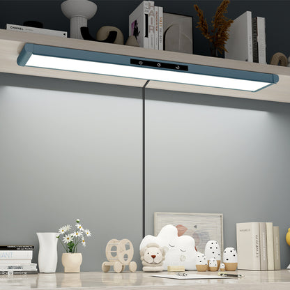 Mumpson J025 Series Wall-Mounted Full-Spectrum Eye-Care Lamp