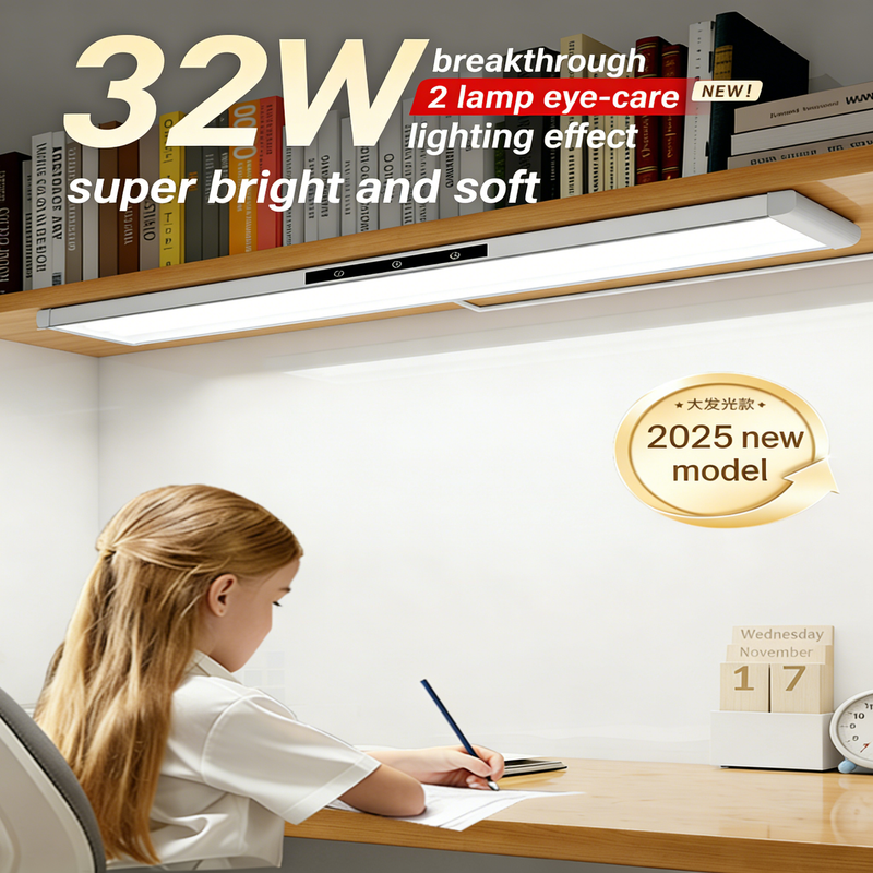 Product description image